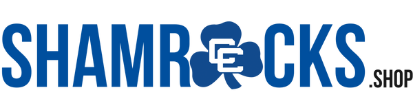 Detroit Catholic Central
